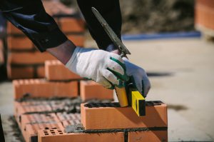 СтройСервис