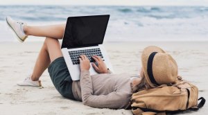 ООО  Хорошее настроение