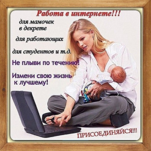 ИП Кункина