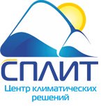 Центр климатических решений СПЛИТ