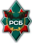 Группа компаний РСБ Групп