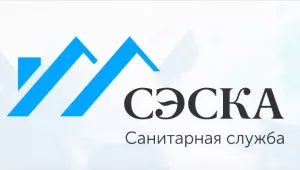 ООО «ДВИЖЕНИЕ»