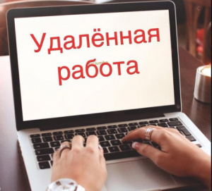 Никитина Т.Е