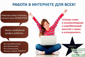 ИП Матвеева Н.Ю.