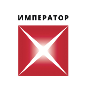 ГК Император