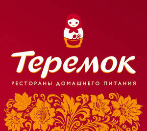 Теремок - Русские Блины