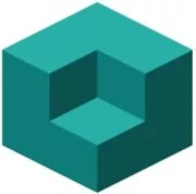 ООО Складские технологии