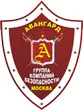 ООО ЧОП Авангард
