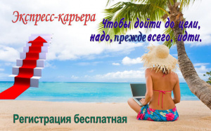 ИП Рыбина О.С.