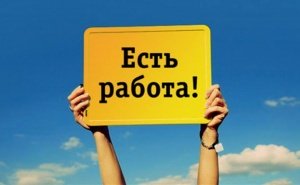 ФИНЭКСПЕРТЪ