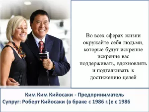 ООО Avis 