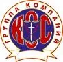 ООО ЧОП КОС-Регион
