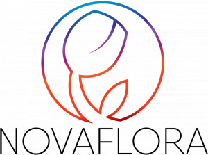 NOVAFLORA 