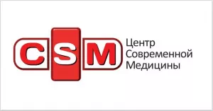 ООО Террайдер