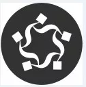 ЛанАрт  - оптическое и коммутационное оборудование