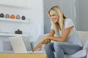 ИП Александрова