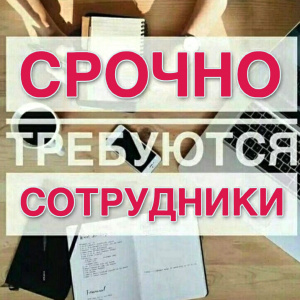 ИП Уткина