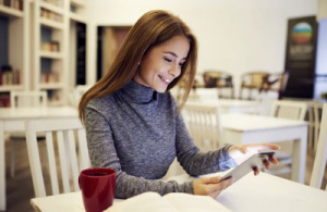 Интернет магазин онлайн