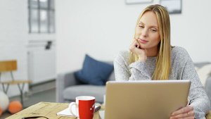 ООО О и Компания