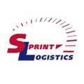 Sprint Logistics