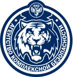 ООО ЧОО Агентство Комплексной Безопасн...