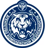 ООО ЧОО Агентство Комплексной Безопасности
