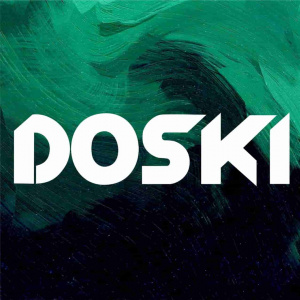 DOSKI