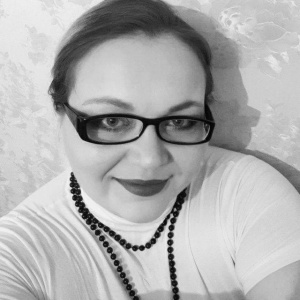 ИП Кудашева