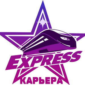 Контур