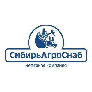 СибирьАгроСнаб