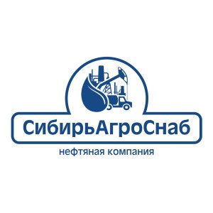 СибирьАгроСнаб