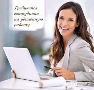 ИП Королёв А.С.
