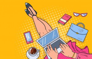 ООО Цель Достигнута 