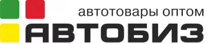 ООО Автобиз
