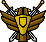 ООО ЧОО Вятка-Безопасность