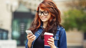 ООО «Прима»