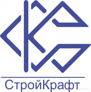 ООО СтройКрафт
