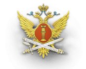 ФКУ ИК 7 УФСИН по СПб и ЛО