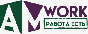 AmWork