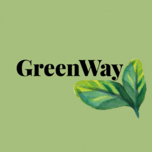 GreenWay