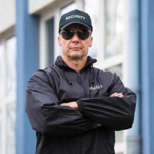 ИП Афанасьев Р.В.