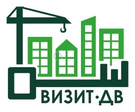 ООО «Визит ДВ» 