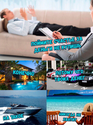 ИП Корниленко