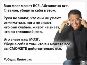 ООО ASW
