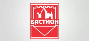 ТА-Агри