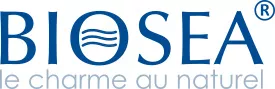 ВIOSEA