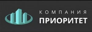 ООО Приоритет Фарм 
