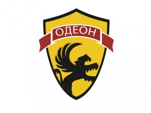ООО ОП Одеон