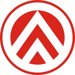  Агентство ЛУКОМ-А