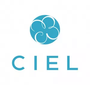 CIEL